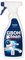 GROHE Clean - Amaturen- und Badreiniger (500ml, auf Zitronensäurenbasis), 48166000