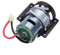 LaDicha Feilun Ft009 Rc Boots-Teil-Motor Mit Wasserkühlung Ft009-8