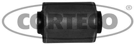 CORTECO 49361010 Radaufhängungen