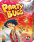 ABACUSSPIELE 08181 - Party Bugs, Kartenspiel