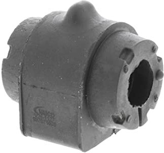 VAICO V25-1127 Lagerung, Stabilisator