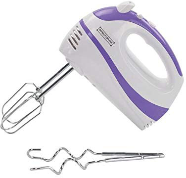 Royalty Line RL-HM250T.3: Batería de mano, 200 W