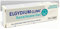 Duuous Elgydium Clinic Sensileave Zahngel mit Fluorinol, 30 ml, Geschmacklos, Tube, 3 ml, 1 Tube