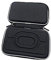 Keephen KH Hard Eva Tasche Hülle Tasche für Nintendo Gameboy Advance GBA Gameboy Color GBC Konsole