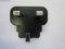 Replacement for UK SLIDE PLUG For BOSE 357550-2300 Soundlink Bluetooth Mobile Speaker II 404600