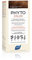 Phyto Protocolor Box Haarfärbemittel, 7.43 Dunkelblond 182 ml