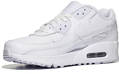 Nike Nike Air Max 90 Ltr (Gs) Mädchen Running Shoe