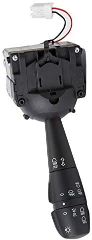 ProPlip Commodo - Interruttore comando per auto, controllo freccia, 8201167981