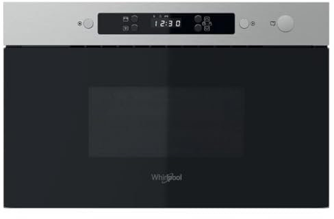 Microondas Whirlpool Corporation Microwaves