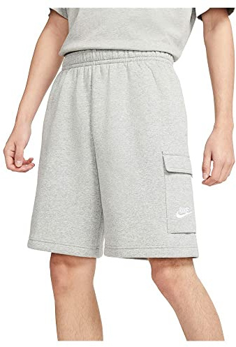 Nike, Sportswear Club, Jogginghose