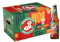 Brooklyn Brewery Birra East IPA (India Pale Ale) - 24 bottiglie da 330 ml