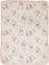 Jay Franco Disney Winnie The Pooh Throw Blanket - Measures 46 x 60 inches, Kids Bedding - Fade Resistant Super Soft Fleece (Official Disney Product)