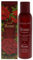 L'Erbolario ROSA PURPUREA Olio Corpo Multiuso setificante con estratto e acqua distillata di Rosa gallica 125 ml