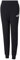 PUMA Mädchen Ess+ Logo Leggings G Strumpfhose, Schwarz (Schwarz), 0 Monate EU