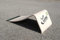 Graw Jump Ramps G35 Pro Ramp One Size