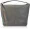 Liebeskind AISSA Heavy Pebble-Hobo L