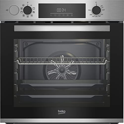BEKO OrkaitÄ - BBIS12300XDE