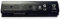 MO06 MO09 HSTNN-LB3P HSTNN-YB3N Laptop Battery Compatible with HP DV4-5000 DV4-5200 DV6-7200 DV4-5B01TX DV4-5004TX DV4-5216TX DV6-7200 DV7-7000 Series HSTNN-DB3N TPN-W109(11.1V 58Wh/5200mAh)