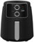 Friggitrice multifunzione senza olio - BEKO - FRL2242B - 1500 W - 3,9 L per 0,8 kg di patatine - Temporizzatore spegnimento circ