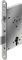 Panik-Einsteckschloss SVP 5xxx Fkt.E rd 20/55/72/9mm DIN li.VA DORMAKABA