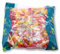 Sweet Midsize Jelly Beans, Geleebohnen in verschiedenen Geschmacksrichtungen 1KG