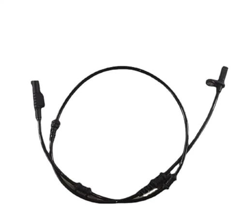 SUSHUANG Bremse Belag Verschleiß Sensor Auto Vorderrad Motor Geschwindigkeit Sensor 2465402510 A2465402510 Für Mercedes Für Benz ABC Klasse GLA CLA W176 W246 W242 X156 C117