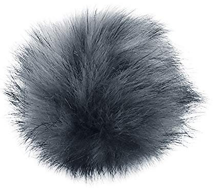 FJKVAVF Black of Friday Angebote 2024 Kleidung Mütze Herren Baumwolle Dünn Bucket Hat Herren XL Mütze Damen Schwarz Bommel Wintermuetze Herren Beige Weihnachtsmuetze XXL Herren Letzte+Bestellung