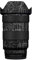 Film de protection anti-rayures pour objectif d'appareil photo Tamron 17-50 mm F4 A068 pour monture Sony 17-50 mm F/4 17-50 4 (circuit titane)