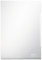 Leitz 41550000 PVC-Ordner transparent