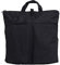ROTHCO Flyers Helmtasche, Schwarz, One size