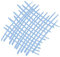 Faber-Castell 10104020 Pitt Artist Feutre Pinceau Stylo B Bleu de Smalt