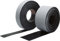 Cellpack 145908 Isolierband No. 62 Schwarz (L x B) 10m x 19mm 1St, 1