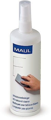 Whiteboardreiniger, 250 ml