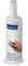 Whiteboardreiniger, 250 ml