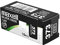 Maxell Silver Oxide 373 / SR916SW Watch Battery