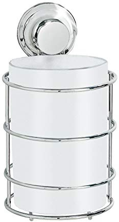 Everloc EL10209 Utensilien-Halter