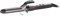 Ceramic Pulse Curling Iron 25mm