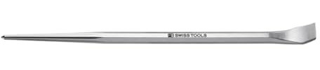 PB Swiss Tools Hebeleisen, mit Klaue
