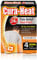 CURA H/PAD Back&Shoulder 3+1
