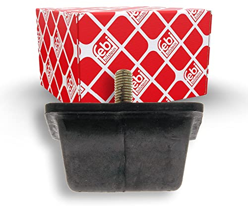 febi bilstein 35159 Anschlagpuffer für Blattfeder