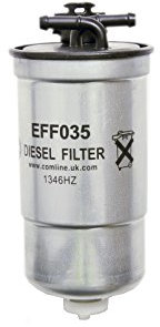 Comline EFF035 Fuel Filter
