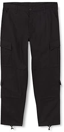Mil-Tec Unisex Hose Us ACU