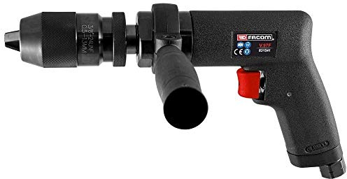 Facom V.97F Perceuse 13 Mm Mandrin Auto