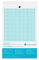Silhouette America Silhouette CUT-MAT-8 Cutting Mat/Carrier Sheet., medium