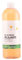 Tot Herba Gel De Ducha Relajante Manzanilla - 1000 ml