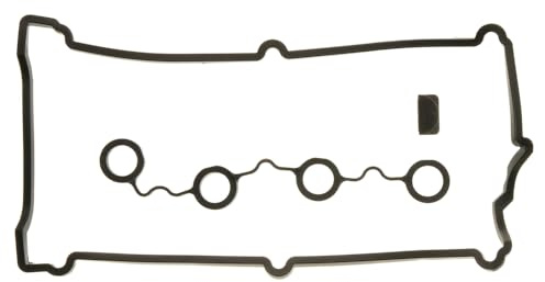 AJUSA 56003900 Dichtungssatz Zylinderkopfhaube 077198025