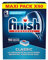 Finish Pack de 90 Lave Vaisselles Tablettes Classic Power Ball