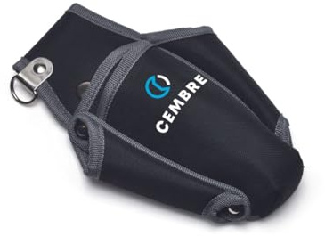 Cembre Marsupio Elettricista CEM CTBB1 CTBB1
