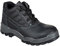 Portwest FW21 S1 Stivali Antinfortunistici, Unisex - Adulto, SRC, Nero (Nero Bkgr), 35 EU (2 UK)
