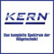 KERN Optics Okular für Mikroskope, 10x Vergrößerung, 22 mm Sehfeld, 30mm Durchmesser